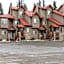 Ski In & 15 Minute Walk to the Lifts Hot Tub AC Pet Friendly