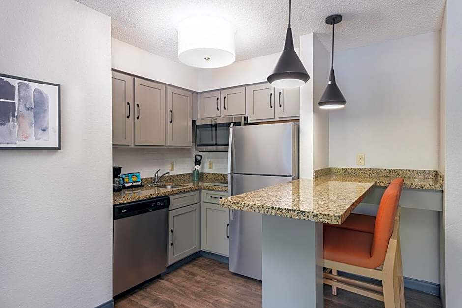 Candlewood Suites Eagan Arpt South Mall Area By IHG