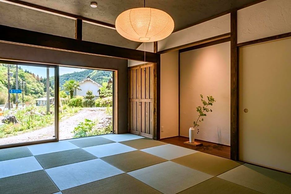 Tsuzuya Village - Vacation STAY 43140v