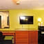Royal Inn
