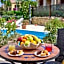 Dolce Vita Boutique Hotel
