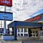 Econo Lodge City Centre