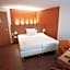 Hotel Adler Asperg