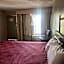 La Casa Inn Albany Near Tifton US 82