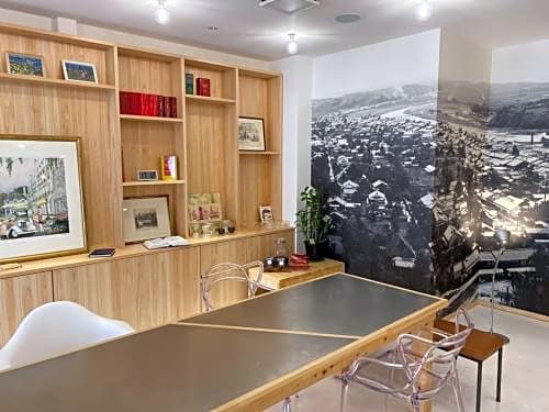 Tsuyama - Hotel - Vacation STAY 85058