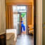 Casa Lucia Hotel Boutique