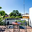 Balissimo Apartment B33 by Betterplace