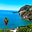 Hotel Casa Rosa Sea & Spa