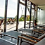 Wellnesshotel Hohenrodt