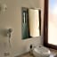 Sweet Suite Margherita