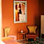 Riad Nashira & Spa