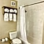 Surfbreak Oceanfront Hotel, Ascend Hotel Collection