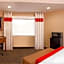 Four Points by Sheraton Newark Christiana Wilmington