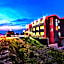 Woorim Hotel