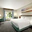 Hilton Garden Inn Carlsbad Beach
