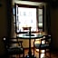 La Casa Del Garbo - Luxury Rooms & Suite