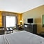 Holiday Inn Express Hotel & Suites Christiansburg By IHG