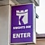 Knights Inn North Bay