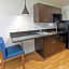 Candlewood Suites Muskogee By IHG