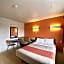 Motel 6-San Marcos, TX