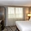 Embassy Suites by Hilton Seattle Bellevue
