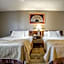 Rodeway Inn Cheyenne East