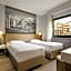 Hotel Marc'Aurelio
