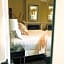 Suites at 249