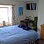 Globe Guesthouse