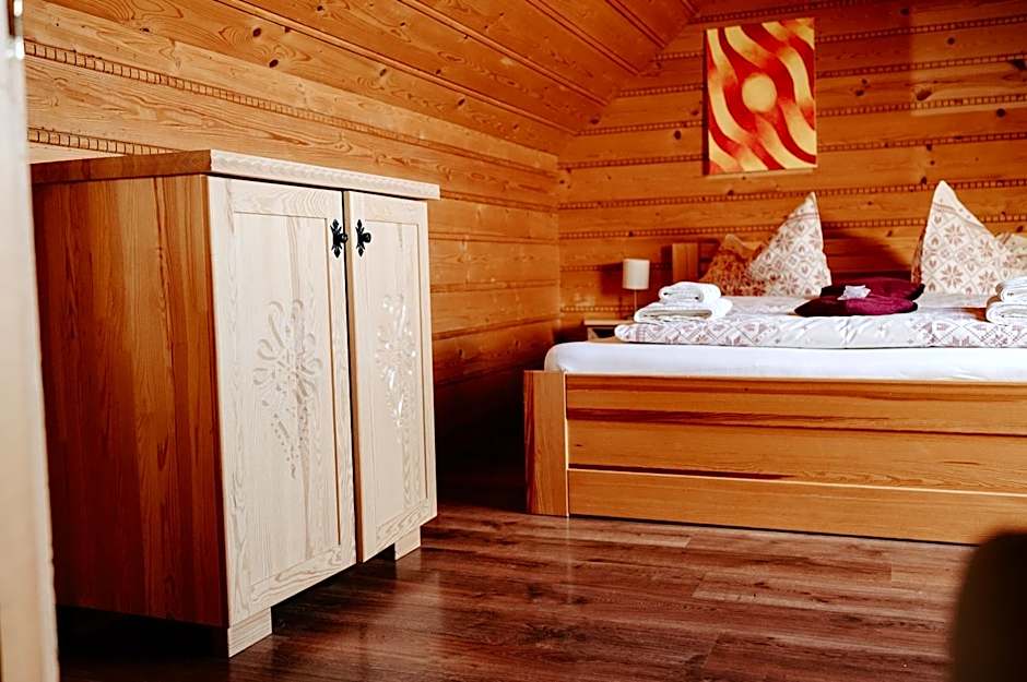 SOVA Hotel&Restaurant