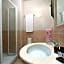 Hotel Eliseo
