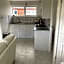 2 bed chalet Greatstone, New Romney sands holiday village 2mins from beach