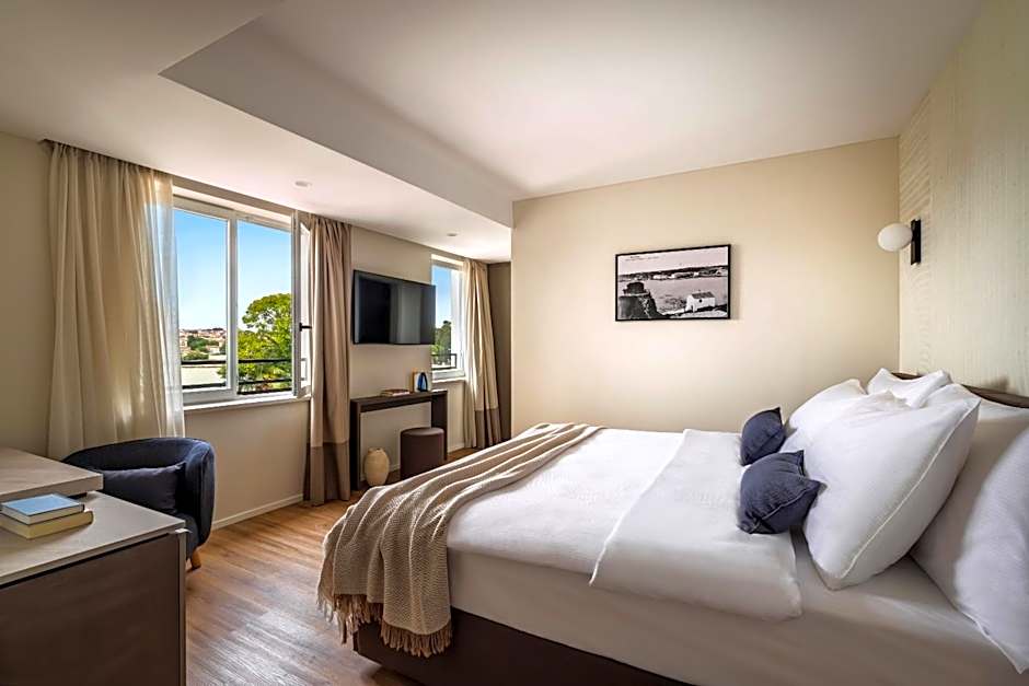 Valamar Riviera Hotel & Residence
