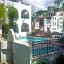 Real de San Diego