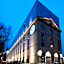 The Social Hub Toulouse