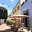 El Petate Hostel