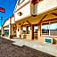 Red Roof Inn Santee