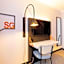 Holiday Inn - the niu, Blade Solingen By IHG