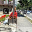 Hotel Triolet