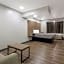 Americas Best Value Inn & Suites Lake Charles at I-210 Exit 5