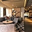 Hotel Panorama Hamburg-Harburg
