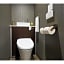 GATE STAY NIHONBASHI SUITENGUMAE - Vacation STAY 75569v