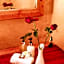 Alladin Boutique Beach Hotel and SPA Zanzibar