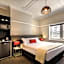 Como Court Budget Accommodation