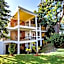 Hotel H1 Antsirabe
