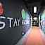 Hessenland Hotel Kassel Innenstadt by Stay Awesome