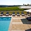 Les Secrets Chateau Pey La Tour - Logis Hotels & Restaurant