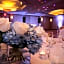 Holiday Inn Plainview-Long Island by IHG