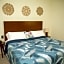 Hotel Casa Jima Agave