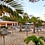 Hotel Rocamarina - Adults Only